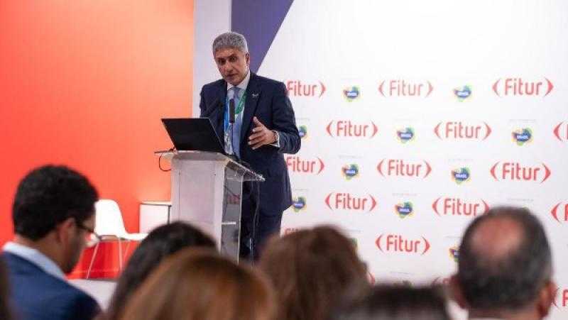 وزير السياحة والآثار: افتتاح المتحف المصري الكبير هذا العام
