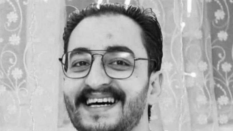 توفى أثناء عمله بمعهد ناصر .. وزير الصحة ينعي أخصائي جراحة قلب