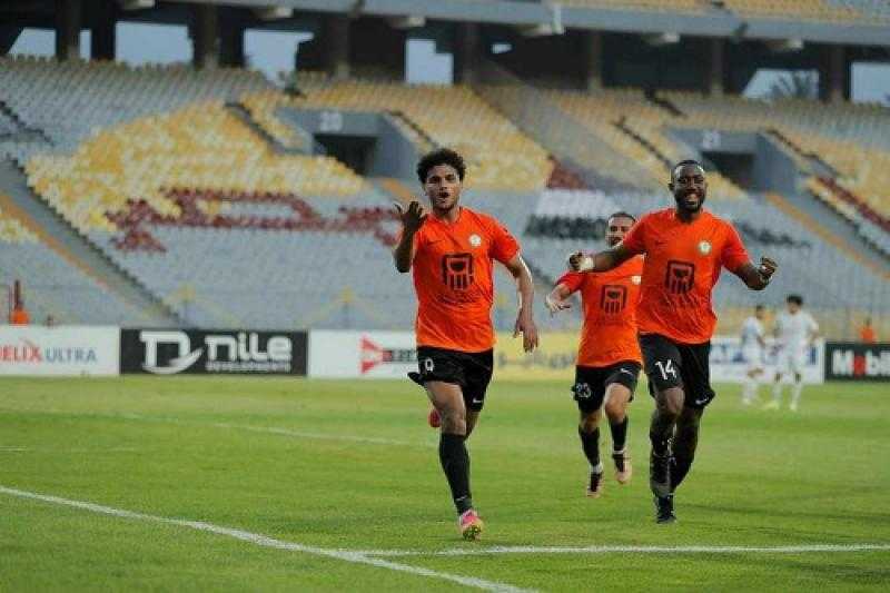 أسامة فيصل: حسين لبيب أجبرني على الرحيل من الزمالك