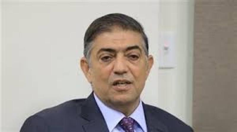 الإصلاح والنهضة: مصر توازن بين القوة والحكمة في إدارة ملفات الأمن القومي