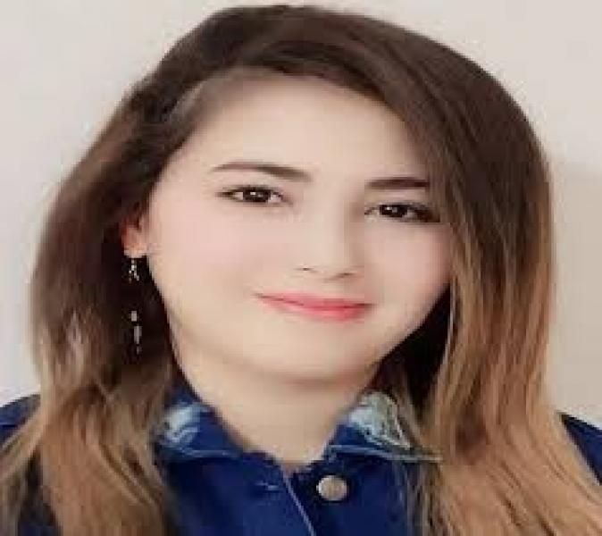إعلامية تونسية: الإخوان يخلطون الدين بالسياسة لتحقيق مصالحهم وأطماعهم
