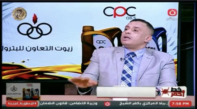 استشاري أسري: ميل الرجل لتعدد العلاقات فطرة إنسانية لكنها لا تبرر الخيانة