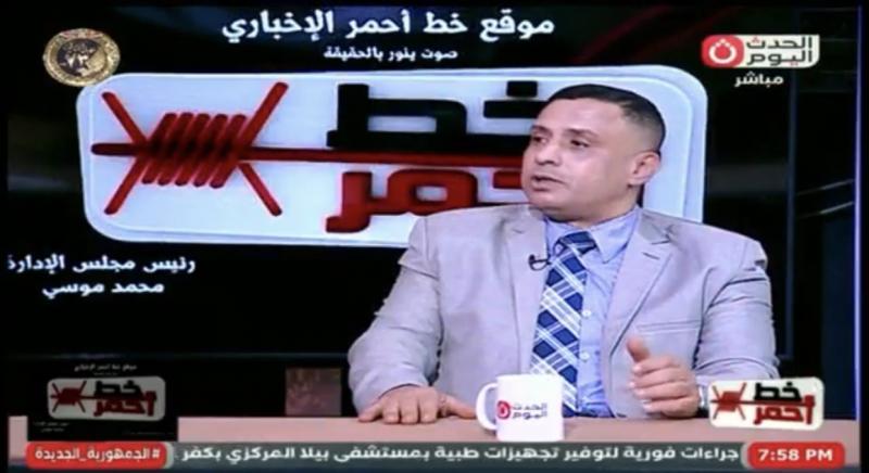 كيف يؤثر الروتين على العلاقات الزوجية؟.. استشاري أسري يرد