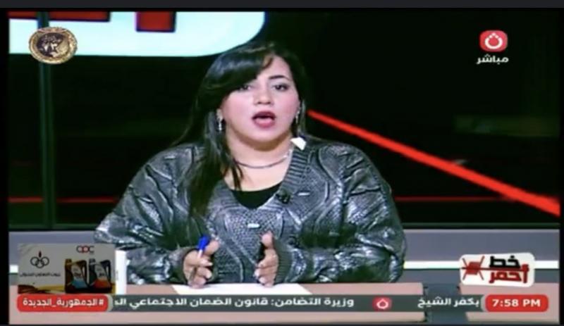 خبيرة أسرية: العشيقة تتفوق على الزوجة بسبب فطنتها وتلبية احتياجات الرجل