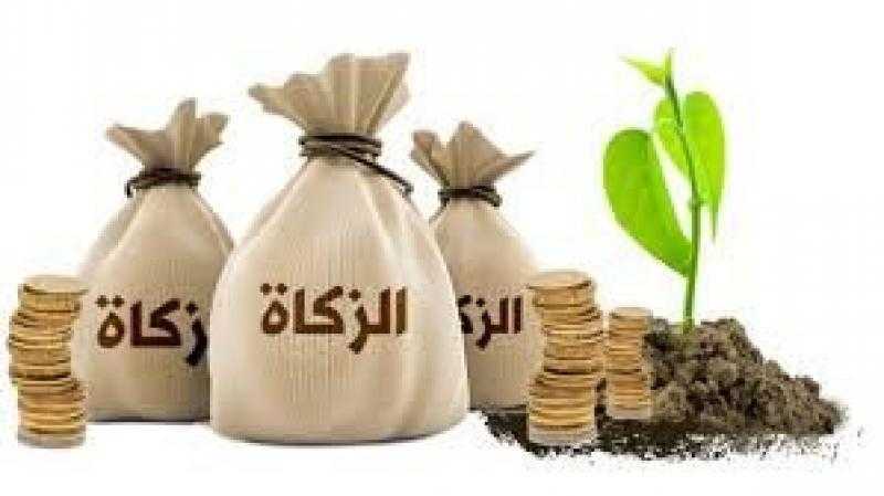 ”مفتي الديار المصرية: الزكاة عبادة إنسانية وتطهير للنفس من حب المال والأنانية