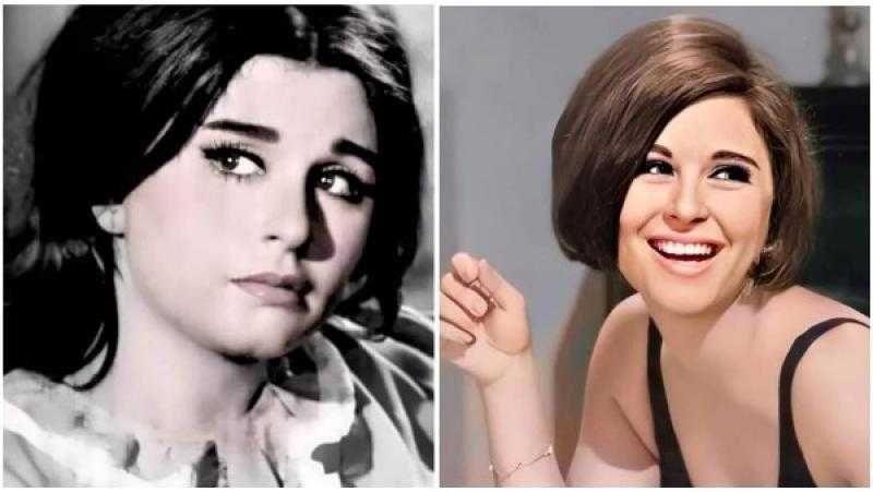 مجدي أحمد علي: سعاد حسني من الممكن أن تكون قد انتحرت