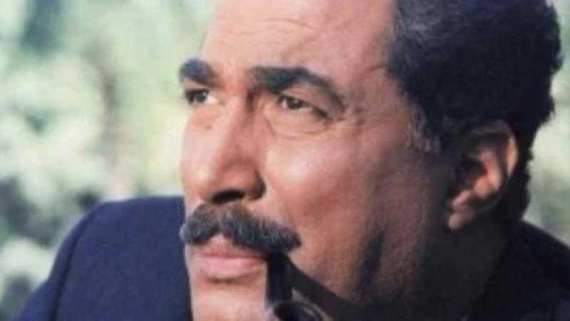 مجدي أحمد علي يوضح أسباب رفضه إخراج فيلم السادات