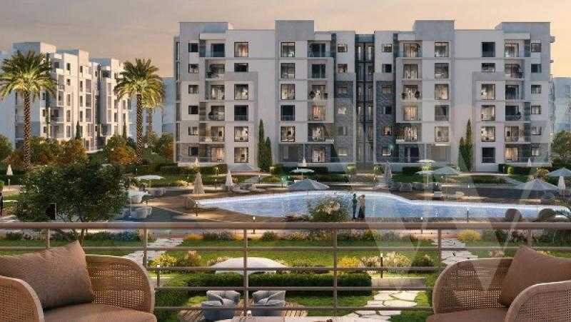 أمجد حسنين: لجنة التنمية العمرانية وتصدير العقار تستهدف زيادة النقد الأجنبي