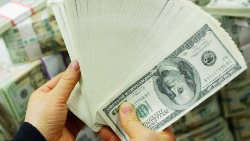 فيتش تتوقع تحسناً كبيراً في الاقتصاد المصري خلال 2025