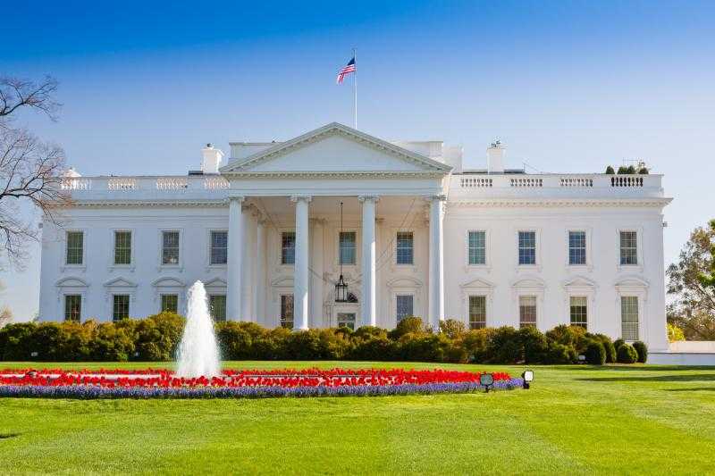 البيت الأبيض: تمديد وقف إطلاق النار في جنوب لبنان ضروري للغاية