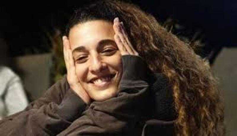 أشعلت خلافا بين حماس وإسرائيل.. من هي أربيل يهود؟