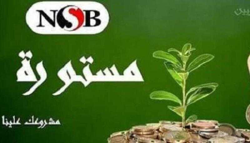 بدون فوائد.. تفاصيل قرض «مستورة» من بنك ناصر الاجتماعي 2025
