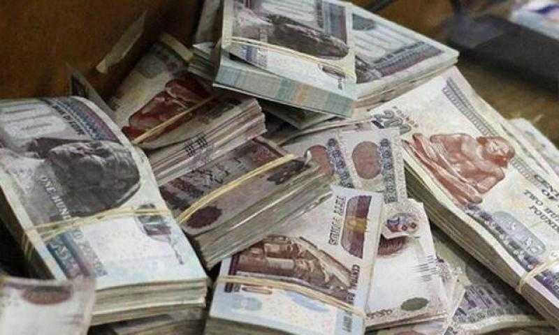 مزايا شهادة الادخار الإسلامية من بنك الكويت الوطني مصر بعائد يصل إلى 28%
