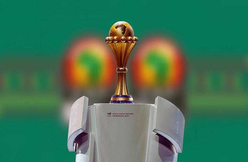24 منتخبا يترقبون قرعة كأس أمم أفريقيا بالرباط غدا الاثنين
