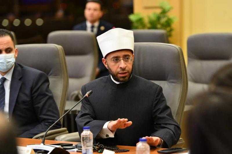 الإسراء والمعراج.. وزارة الأوقاف تحتفل بالذكرى فى مسجد الحسين اليوم الأحد