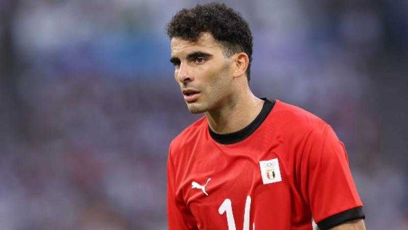 أشرف قاسم: إدارة الزمالك لم تتعامل باحترافية في ملف تجديد عقد زيزو