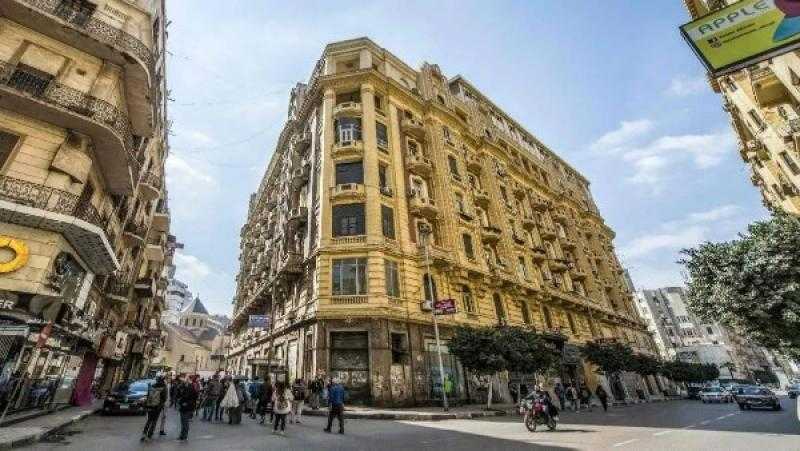 جمعية المتضررين من قانون الإيجار القديم تطرح مشروعًا لزيادة الإيجارات تدريجيًا خلال 3 سنوات