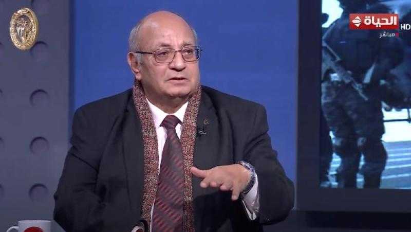 أستاذ تاريخ: شائعات الإخوان لم تتغير منذ عصر الرئيس جمال عبدالناصر
