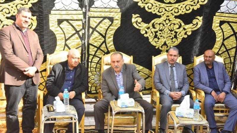 فرص مشروعات متناهية الصغر لتشغيل الشباب بأسيوط