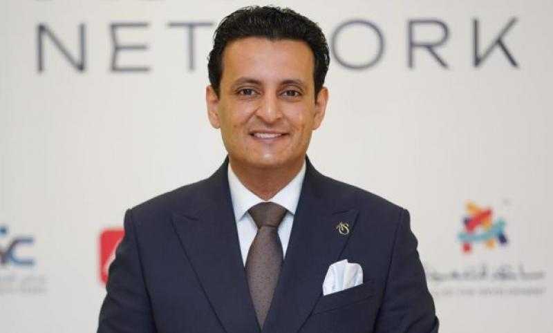 عضو بـ«الشيوخ»: تهجير الفلسطينيين سيهدد استقرار الشرق الأوسط بأكمله