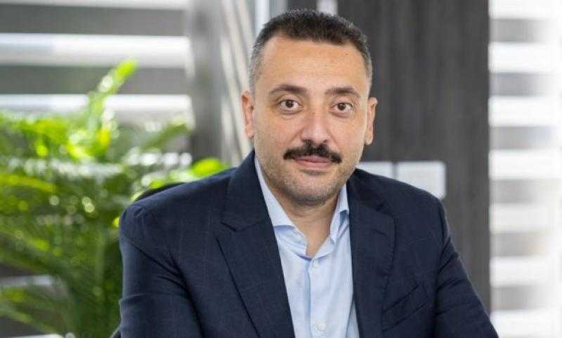 قيادي بحزب مستقبل وطن: شعبنا يقف خلف قيادته السياسية برفض تهجير الفلسطينيين