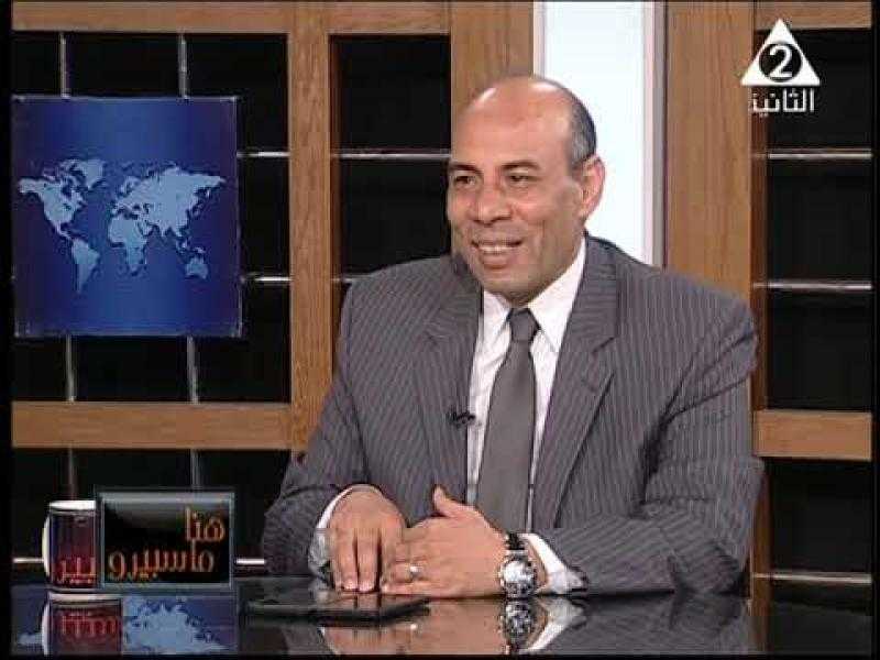 كاتب صحفي: الحكومة تشجع القطاع الخاص بآليات وحوافز لدعم الاستثمار