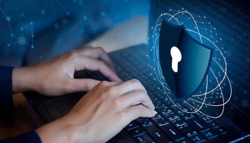 نصائح أمنية هامه لحماية حسابك المصرفي خلال السفر خارج مصر