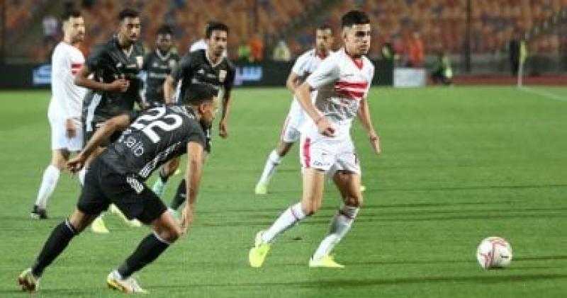 مواعيد مباريات اليوم الاثنين فى الجولة العاشرة للدوري والقناة الناقلة