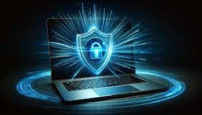 ”معلومات الوزراء” يستعرض تقرير المنتدى الاقتصادى العالمى حول توقعات الأمن السيبرانى لعام 2025