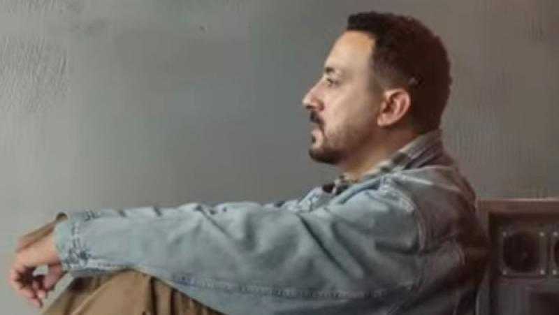 رقصة الوداع .. دياب يكشف موعد طرح أحدث أغانيه