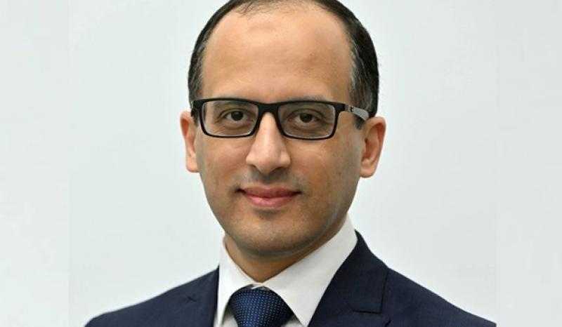 متحدث ”الوزراء”: حفل افتتاح المتحف المصرى الكبير سيعكس عظمة الحضارة المصرية