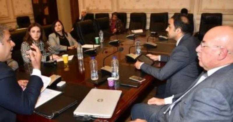 توصية برلمانية بشأن تأهيل وتدريب العاملين فى قطاعى السياحة والآثار