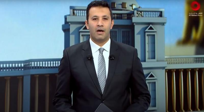 الإعلامي عمرو خليل عن عودة الفلسطينيين إلى شمال غزة: لا شيء يفوق الأرض