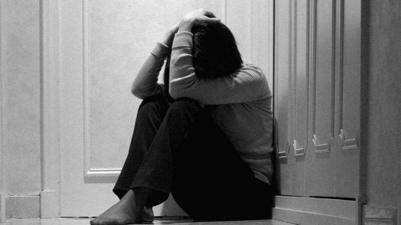 سمر تطلب الخلع أمام محكمة الأسرة: زوجة أخويا المتوفى لفت على جوزي
