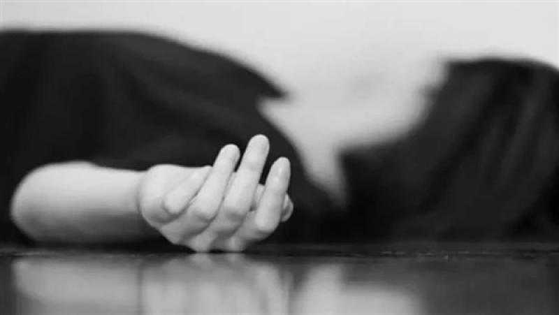 اليوم.. استكمال محاكمة المتهمين بقتل شقيقتهم وإلقائها بالصحراء