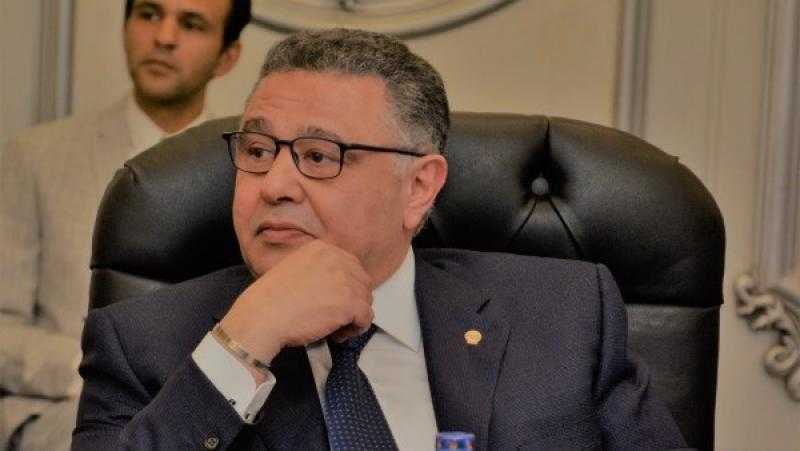 استبعاد 13 سيدة من ترشيحات الأم المثالية لعام 2025 بمحافظة البحر الأحمر