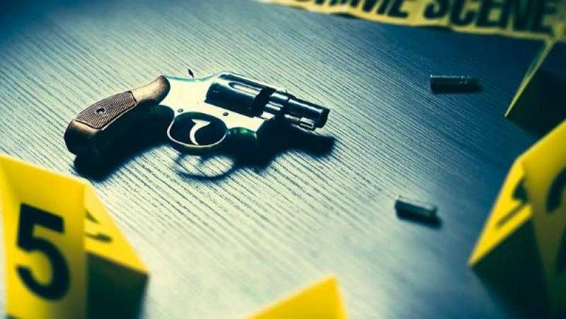 القومي للبحوث الجنائية: بعض الجرائم التي ترتكب في المجتمع مرتبطة بالأسرة وثقافة الترند