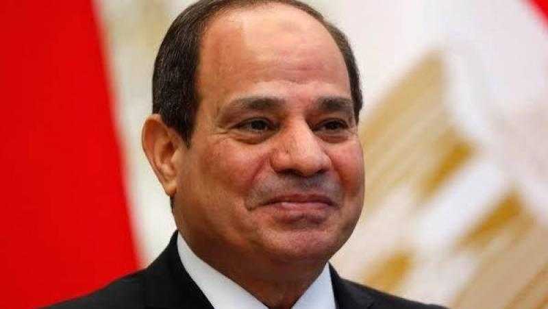 سمير فرج: شعبية الرئيس السيسي هائلة وفي أعلى مستوياتها منذ الأمس