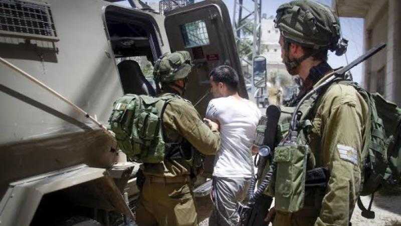 المجلس الوطني الفلسطيني يحذر من نوايا الاحتلال بتصعيد عدوانه في الضفة