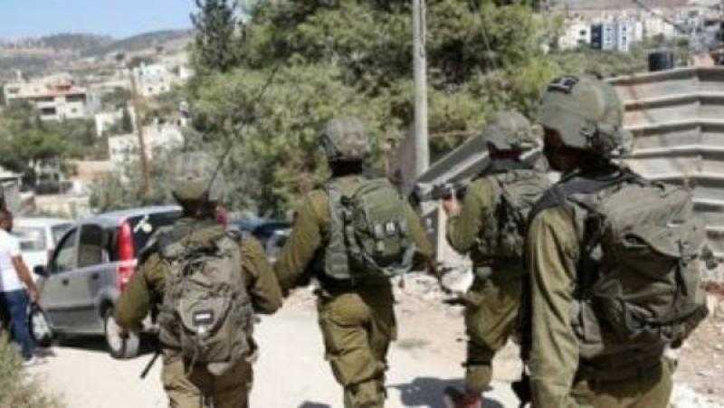 الرئاسة الفلسطينية تطالب الإدارة الأمريكية بوقف العبث الإسرائيلي في الضفة