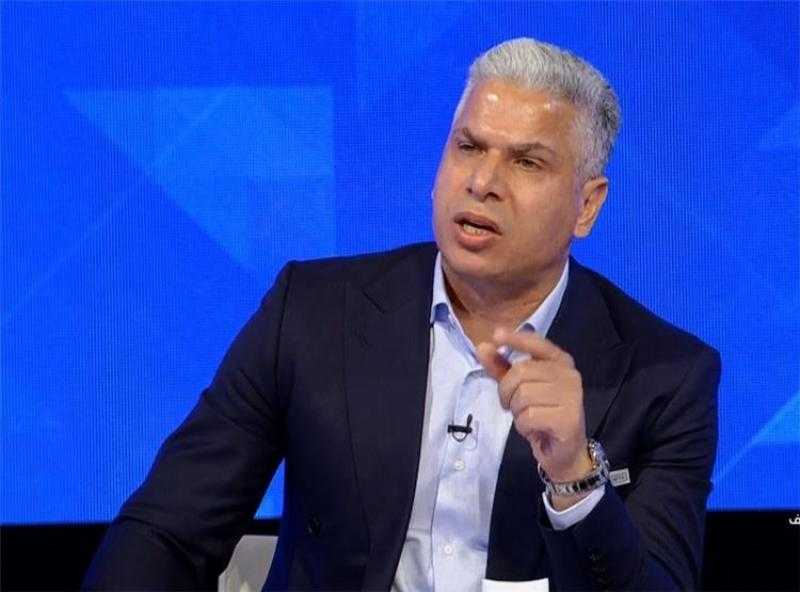 وائل جمعة: مجموعة منتخب مصر ليست سهلة أو صعبة «نحب نصعب الأمور على أنفسنا»