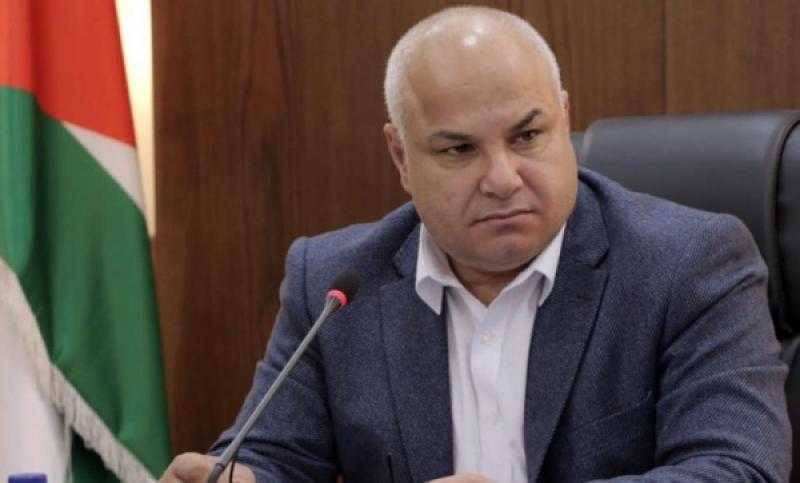 الأردن يسمح بإصدار تصريح عمل لأول مرة للمصريين من مواليد المملكة