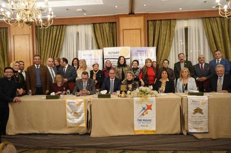 وزير المالية: تراجع الدين الخارجي لمصر بنحو 3 مليارات دولار خلال 2023-2024