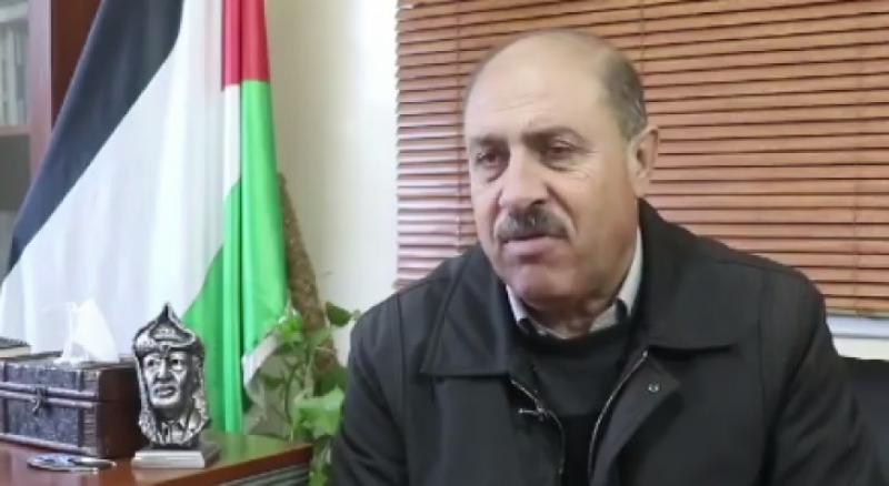 ”فتح”: لقاء المبعوث الأمريكي بممثل السلطة الفلسطينية بداية لكسر جمود العلاقات