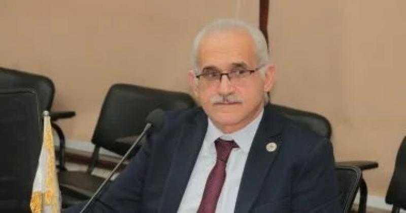«المستقلين الجدد»: احتشاد الملايين تأكيد على دعم القيادة السياسية في إدارة ملف فلسطين