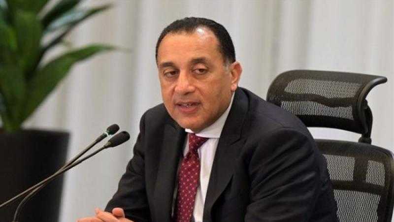 رئيس الوزراء يتوجه إلى بغداد ليترأس مع نظيره العراقي الدورة الثالثة للجنة العليا المشتركة