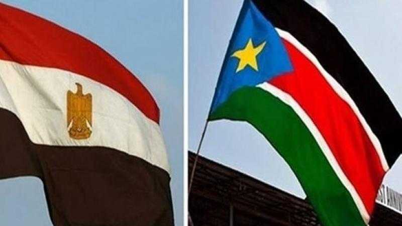 أستاذ علوم سياسية يوضح كيفية تطوير العلاقات الاقتصادية بين مصر وكينيا