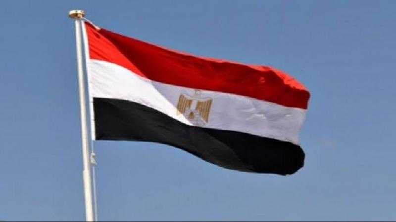 دبلوماسى سابق: لا تستطيع دولة لى ذراع مصر