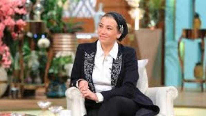 وزيرة البيئة: درجات الحرارة العالية تؤثر على الزراعة والأمن الغذائي