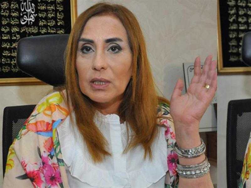 رئيس التليفزيون المصري: التعاون مع ”الفجيرة للثقافة” يهدف لتعزيز العلاقات الإعلامية وتبادل المحتوى